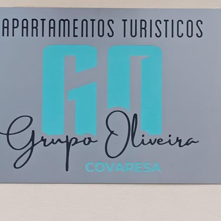 Apartamentos Go La Circular-Parking Gratuito Valladolid Kültér fotó