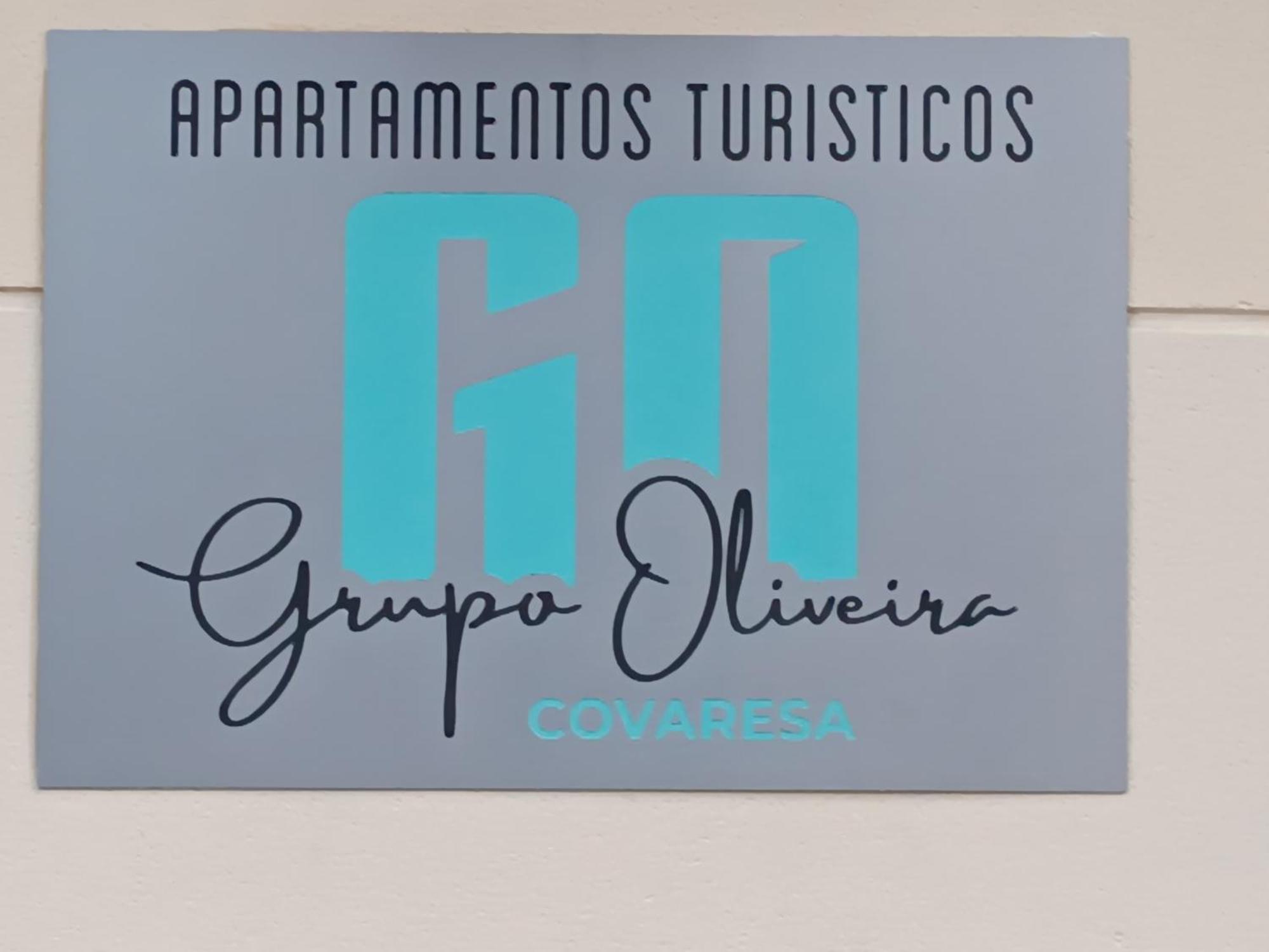 Apartamentos Go La Circular-Parking Gratuito Valladolid Kültér fotó